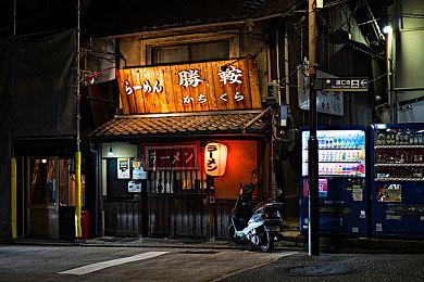 神话三部曲底价购 神秘游戏喜加一 育碧国庆大促现已开启